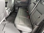 2026 GMC Sierra 1500 Crew Cab 4WD Pickup for sale #GS4631 - photo 17