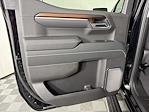 2026 GMC Sierra 1500 Crew Cab 4WD Pickup for sale #GS4631 - photo 18