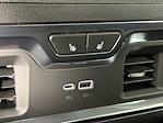 2026 GMC Sierra 1500 Crew Cab 4WD Pickup for sale #GS4631 - photo 19