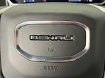 2026 GMC Sierra 1500 Crew Cab 4WD Pickup for sale #GS4631 - photo 20