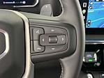 2026 GMC Sierra 1500 Crew Cab 4WD Pickup for sale #GS4631 - photo 22