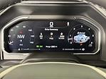 2026 GMC Sierra 1500 Crew Cab 4WD Pickup for sale #GS4631 - photo 23