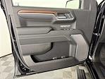 2026 GMC Sierra 1500 Crew Cab 4WD Pickup for sale #GS4631 - photo 30