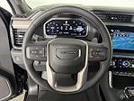 2026 GMC Sierra 1500 Crew Cab 4WD Pickup for sale #GS4631 - photo 32