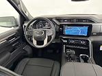2026 GMC Sierra 1500 Crew Cab 4WD Pickup for sale #GS4631 - photo 33