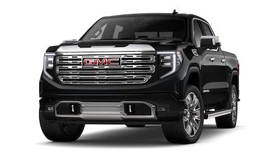 New 2026 GMC Sierra 1500 - photo 1