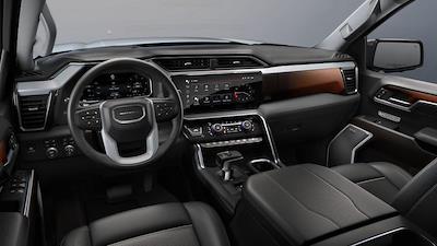 New 2026 GMC Sierra 1500 - photo 1