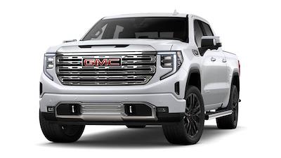 New 2026 GMC Sierra 1500 - photo 1