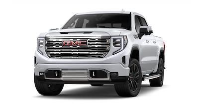 New 2026 GMC Sierra 1500 - photo 1