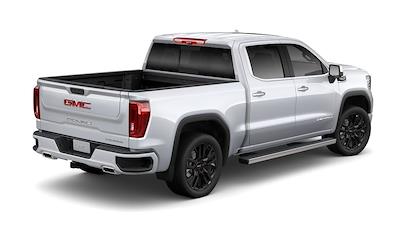 New 2026 GMC Sierra 1500 - photo 1