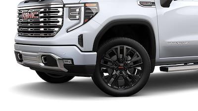 New 2026 GMC Sierra 1500 - photo 1