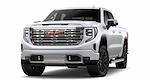 New 2026 GMC Sierra 1500 Denali Crew Cab for sale #GS4633 - photo 3