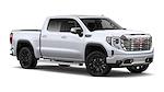 New 2026 GMC Sierra 1500 Denali Crew Cab for sale #GS4633 - photo 7