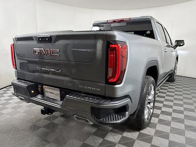 New 2026 GMC Sierra 1500 - photo 1