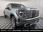 2026 GMC Sierra 1500 Crew Cab 4x4 Pickup for sale #GS4634 - photo 1