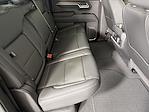 2026 GMC Sierra 1500 Crew Cab 4x4 Pickup for sale #GS4634 - photo 14