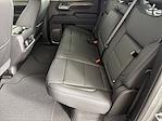 2026 GMC Sierra 1500 Crew Cab 4x4 Pickup for sale #GS4634 - photo 18
