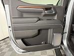 2026 GMC Sierra 1500 Crew Cab 4x4 Pickup for sale #GS4634 - photo 19