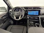 2026 GMC Sierra 1500 Crew Cab 4x4 Pickup for sale #GS4634 - photo 21