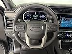 2026 GMC Sierra 1500 Crew Cab 4x4 Pickup for sale #GS4634 - photo 22