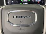 2026 GMC Sierra 1500 Crew Cab 4x4 Pickup for sale #GS4634 - photo 23