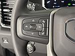 2026 GMC Sierra 1500 Crew Cab 4x4 Pickup for sale #GS4634 - photo 24