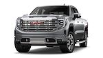 2026 GMC Sierra 1500 Crew Cab 4x4 Pickup for sale #GS4634 - photo 35