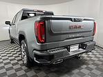 2026 GMC Sierra 1500 Crew Cab 4x4 Pickup for sale #GS4634 - photo 5