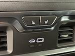 2026 GMC Sierra 1500 Crew Cab 4WD Pickup for sale #GS4634 - photo 20