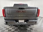 2026 GMC Sierra 1500 Crew Cab 4x4 Pickup for sale #GS4634 - photo 6