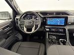 2026 GMC Sierra 1500 Crew Cab 4WD Pickup for sale #GS4634 - photo 21