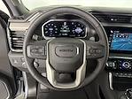 2026 GMC Sierra 1500 Crew Cab 4WD Pickup for sale #GS4634 - photo 22