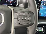 2026 GMC Sierra 1500 Crew Cab 4WD Pickup for sale #GS4634 - photo 25