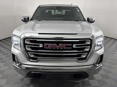 Used 2022 GMC Sierra 1500 - photo 1