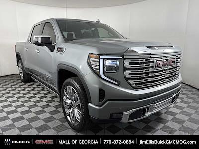 New 2026 GMC Sierra 1500 - photo 1