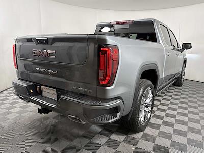 New 2026 GMC Sierra 1500 - photo 1