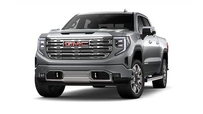 New 2026 GMC Sierra 1500 - photo 1