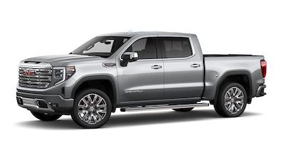 New 2026 GMC Sierra 1500 - photo 1