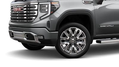 New 2026 GMC Sierra 1500 - photo 1