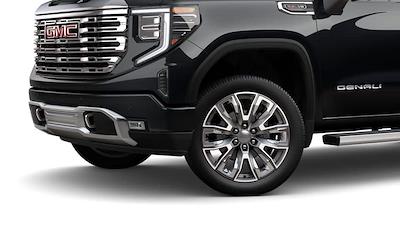 New 2026 GMC Sierra 1500 - photo 1