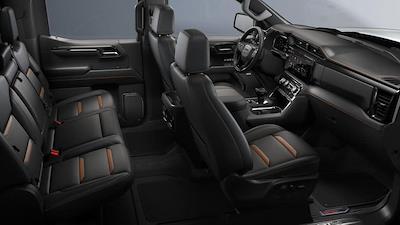 New 2026 GMC Sierra 1500 - photo 1