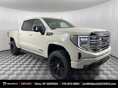 New 2026 GMC Sierra 1500 - photo 1