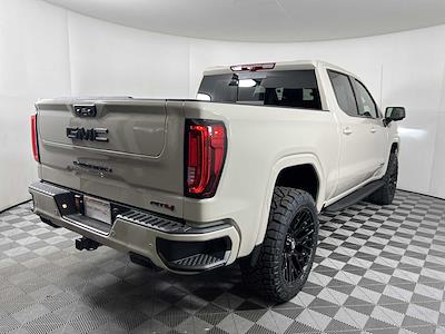 New 2026 GMC Sierra 1500 - photo 1