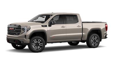New 2026 GMC Sierra 1500 - photo 1