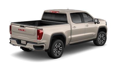 New 2026 GMC Sierra 1500 - photo 1