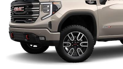 New 2026 GMC Sierra 1500 - photo 1