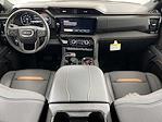 2026 GMC Sierra 1500 Crew Cab 4WD Pickup for sale #GS4637 - photo 4