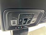 2026 GMC Sierra 1500 Crew Cab 4WD Pickup for sale #GS4637 - photo 5