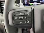 2026 GMC Sierra 1500 Crew Cab 4WD Pickup for sale #GS4637 - photo 10