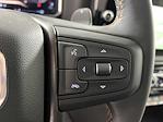 2026 GMC Sierra 1500 Crew Cab 4WD Pickup for sale #GS4637 - photo 11